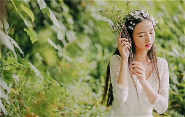 长沙胎儿性别鉴定价格(抽血鉴定胎儿性别有什么要求)