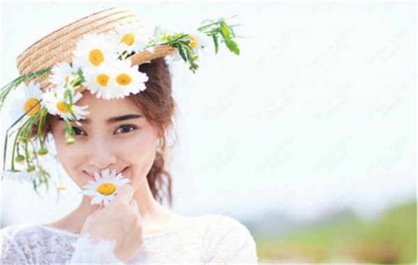 长沙7周左右辩胎儿性别鉴定(多少周可以鉴定胎儿性别)