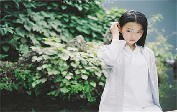 长沙胎儿几个月可以鉴定性别(怎样鉴定胎儿的性别)