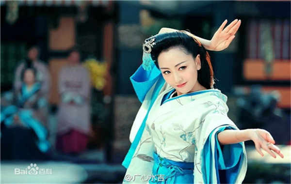 长沙验血几天出结果正常(验血需要几天出结果)
