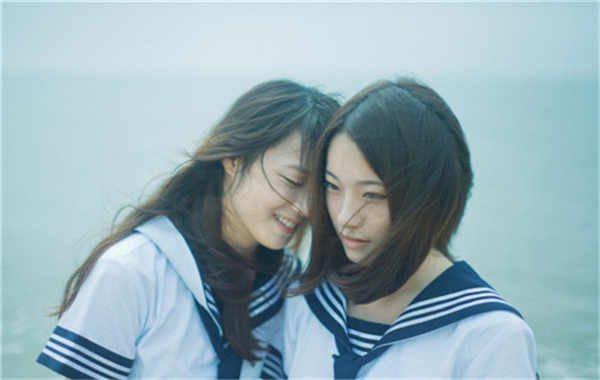 长沙怀孕后验血多久可以知道男女(怀孕后多久可以验血检查出来)