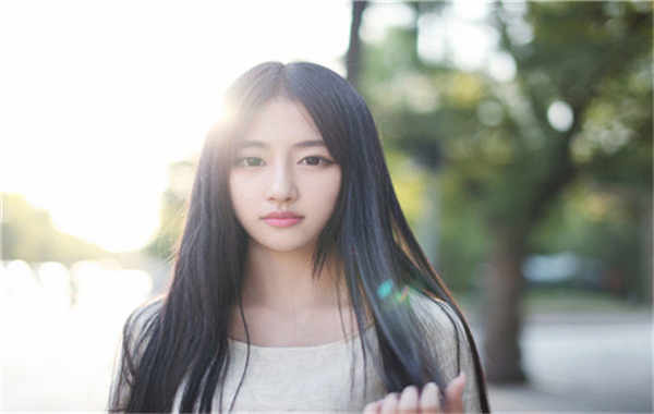 长沙孕早期去验血(孕早期去验血要空腹吗)