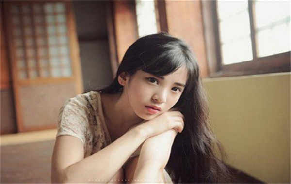 长沙胎儿dna性别鉴定准吗(无创dna鉴定性别准吗)(胎儿dna多久进入母体)