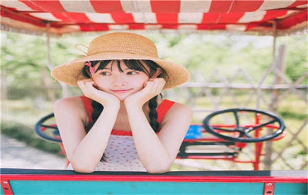 长沙14周胎儿性别鉴定技巧(14周可以鉴定胎儿性别吗)