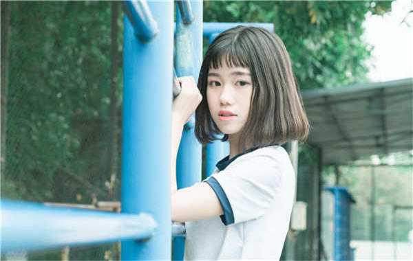 长沙胎儿性别鉴定多少周做最准(为什么不能做胎儿性别鉴定)
