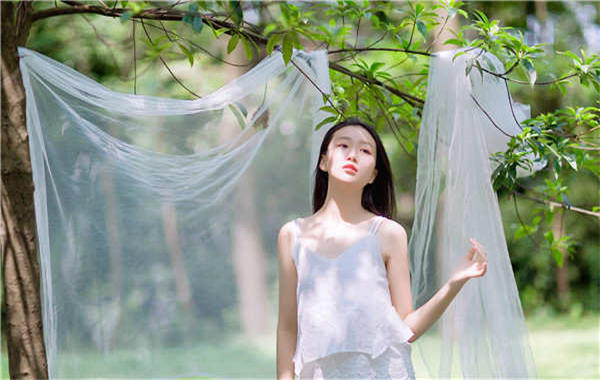 长沙胎儿性别鉴定多少周做最准(为什么不能做胎儿性别鉴定)